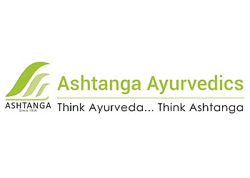 K.S.Varier's Ashtanga Ayurveda Clinic