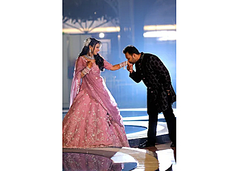 K S photography studio