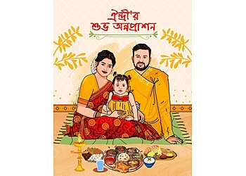 Kaaju Barfi Weddings