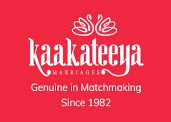 Kaakateeya Marriage Bureau