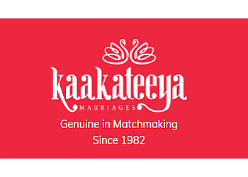 Kaakateeya Marriages