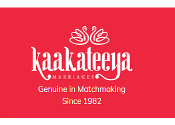 Kaakateeya Marriages- Bangalore