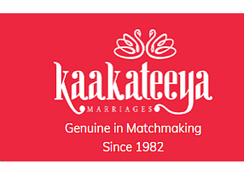 Kaakateeya Marriages-Hyderabad