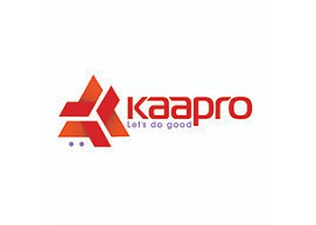 Kaapro