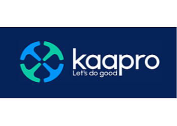 Kaapro Management Solutions