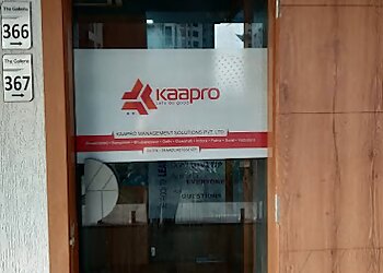 Surat Recruitment Agencies Kaapro Surat  image 1