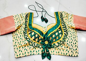 Kabita Creations Ladies Tailoring