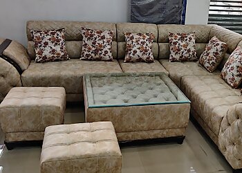 Kabra Furniture