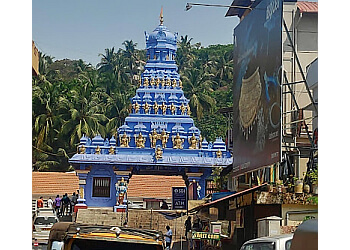 Kadri Sri Manjunatheshwara Temple