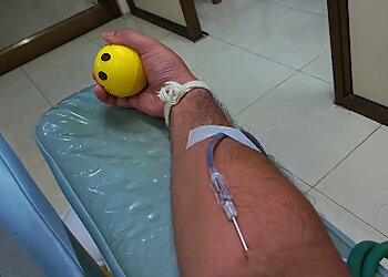 Kai. Wamanrao Oka Raktapedhi