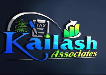Kailash Associates