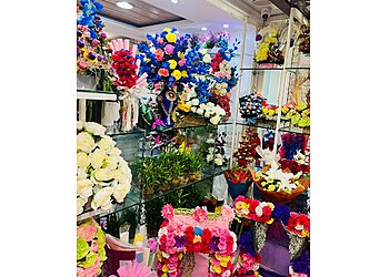 Kailash Florist