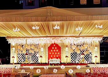 Kairos Entertainment