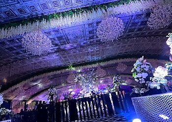 Kairos Entertainment