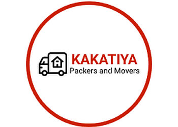 Kakatiya Packers and Movers