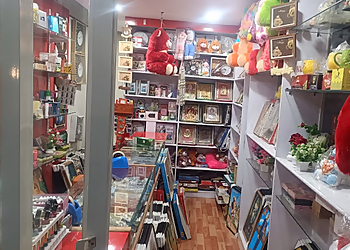 Kalaburagi Gift Centre