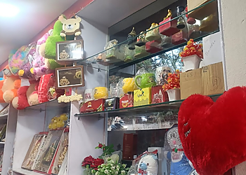 Kalaburagi Gift Centre