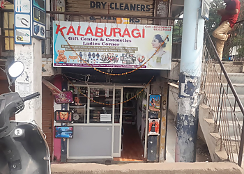 Kalaburagi Gift Centre