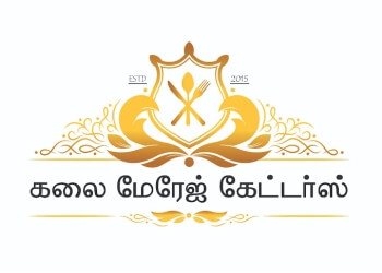 Kalai Catering