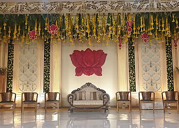 Kalaingar Arivalayam