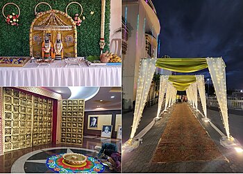 Kalaingar Arivalayam