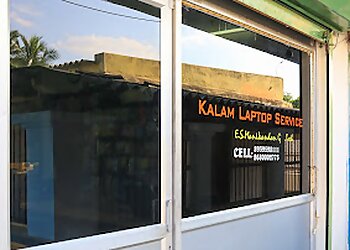 Tirunelveli Computer Repair Services Kalam Laptop Service image 1