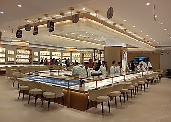 Kalamandir Jewellers