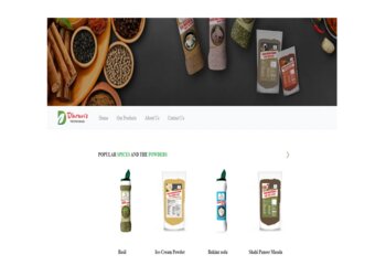 Kalash Entertainment