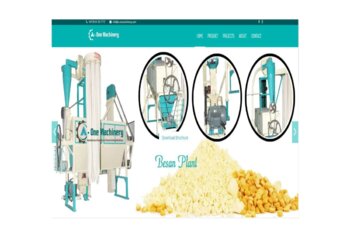 Kalash Entertainment