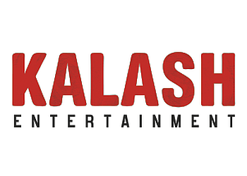 Kalash Entertainment
