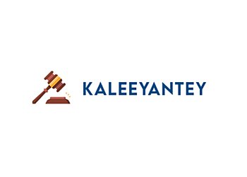 Kaleeyantey Law Firm