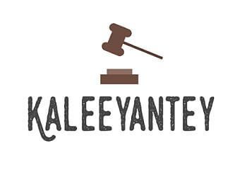 Kaleeyantey Law Firm