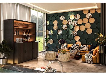 Kaling Architecture Pvt. Ltd.