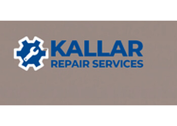 Kallar Ac repair Service Kallar Ac repair Service