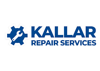 Kallar Ac repair Services