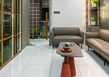 Kalp Vriksha International Homeopathic Clinic