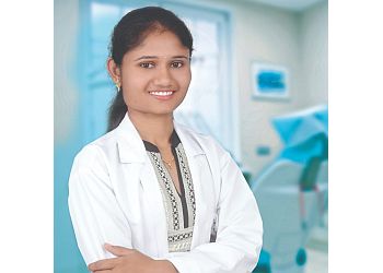 Kalpana Care32 Dental Clinic