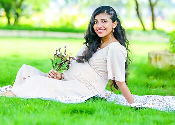 Kalpesh Surse Photography