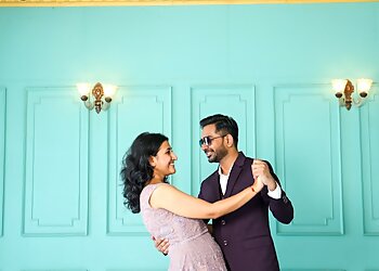 Kalpesh Surse Photography