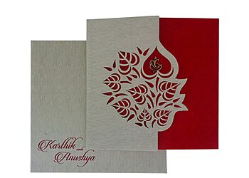 Kalyaan Cards