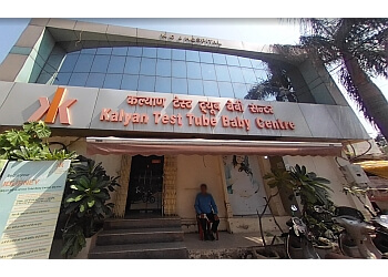 Kalyan IVF & Test Tube Baby Centre