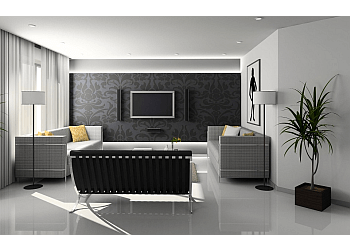 Kalyan Interiors