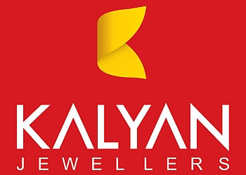 Kalyan Jewellers