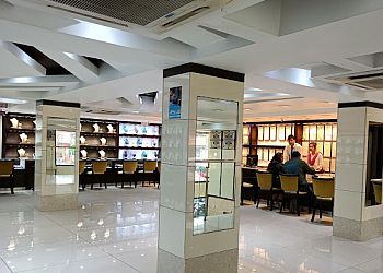 bhopal
