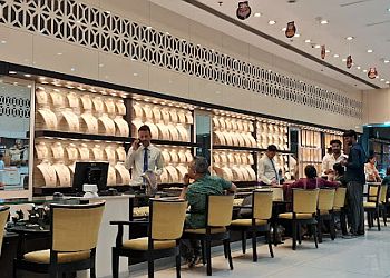 Kalyan Jewellers Guwahati