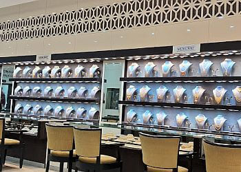 Kalyan Jewellers Guwahati