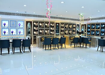 Kalyan Jewellers