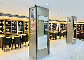 Kalyan Jewellers