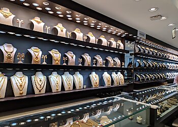 Kalyan Jewellers