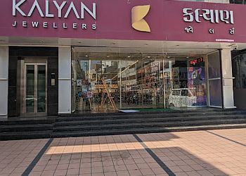 Kalyan Jewellers 